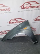 ����� Ford Focus 1350732, �������� ����� 1350732 ����