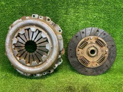 �������� ��������� Chevrolet Aveo 96343030 T250 1.2 B12S1 96343030 ����