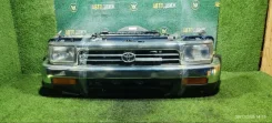 Nose cut Toyota Hilux SURF 04.1992 5321635010 LN130 2L-TE 5321635010 ����