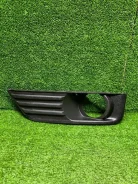 �������� ��� Ford Focus 2 4M5119953AE, �������� ����� 4M5119953AE ����