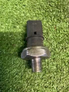 ������ �������� ����� ��� Nissan Almera N16 2524070J00 2524070J00 ����
