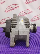 ��������� Renault Megane 2004 0986080140 BM 1.6 K4M 0986080140 ����