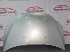 ����� Ford Focus 1505771 2 1505771 ����