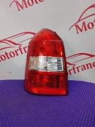 ������ ������ Hyundai Tucson 2009 924012E010 JM, ����� 924012E010 ����