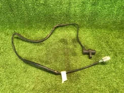 ������ ABS Toyota Camry XV30 8954333070, �������� ����� 8954333070 ����