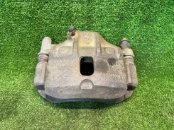 ������� ��������� Hyundai Accent 5818125A00, �������� ������ 5818125A00 ����