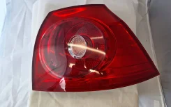������ ����, 28492202 Volkswagen Golf V 2003-2009 ���� 1K6945096J ����