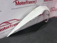 ����� �������� ����� Lamborghini Huracan 4T0821108L 4T0 4T0821108L ����