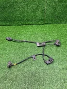 ������ ABS Kia Rio 2 956711G000, �������� 956711G000 ����