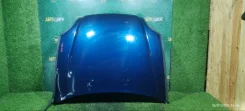 ����� Honda Civic Ferio 60100S04020ZZ EK3 D15B 60100S04020ZZ ����