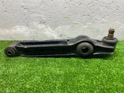 ����� Daewoo Matiz 96316765, �������� 96316765 ����