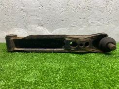 ����� Daewoo Matiz 96316765, �������� 96316765 ����