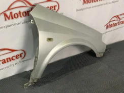 ����� Nissan Primera 2002 63100AV630 P12, �������� ������ 63100AV630 ����