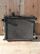 �������� �������� Toyota Hiace 1996 1640067160 KZH106 1KZ-TE 1640067160 ����