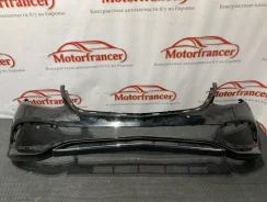 ������ Mercedes-Benz E-Class A2138850038 W213, �������� A2138850038 ����