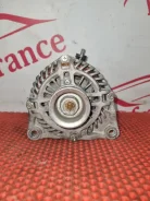 ��������� Mazda 3 A5TJ0591ZT BM 1.5 P5 A5TJ0591ZT ����