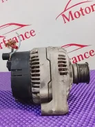 ��������� Mercedes-Benz CLK-Class 1999 A0101544602 W208 M111.945 A0101544602 ����