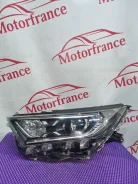 ���� ������������ Toyota Rav 4 4294 XA50, ����� 4294 ����