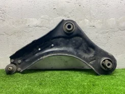 ����� Renault Megane 3 545018194R, �������� ����� 545018194R ����