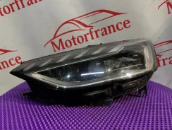 ���� ������������ Audi A4 8W0941033D B9, �������� ����� 8W0941033D ����