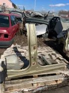 ����� �� ������� Daewoo Matiz 1103012, ������ 1103012 ����
