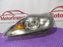 ���� ����������� Ford Focus 8M5113W030CE 2, ����� 8M5113W030CE ����