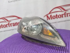 ���� ����������� Ford Focus 8M5113W029CE 2, ������ 8M5113W029CE ����