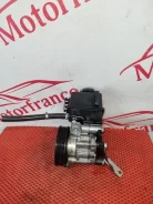����� �������������� ���� Mercedes-Benz E-Class 2009 A0064664701 W212 OM651 A0064664701 ����