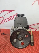 ����� �������������� ���� Mercedes-Benz CLK-Class A0024662901 W208 2.0 111.945 A0024662901 ����