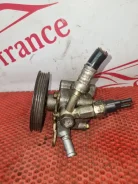 ����� �������������� ���� Nissan Almera 491105M405 N16 1.8 QG18DE 491105M405 ����