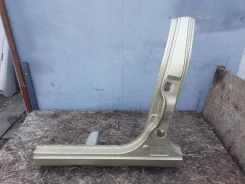 ����� �� ������� Daewoo Matiz 1103011, ����� 1103011 ����