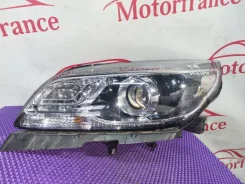 ���� ������������ Chevrolet Malibu 20809851, �������� ����� 20809851 ����