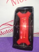 ������ ������ KGM Musso 8360144000, ����� 8360144000 ����
