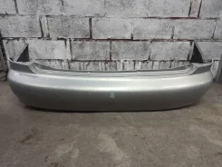 ������ Chevrolet Lanos 2007 96277593 ����� A15SMS, ������ 96277593 ����