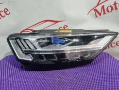 ���� �������� Audi A8 2021 4N0941086 D5 4N, �������� ������ 4N0941086 ����