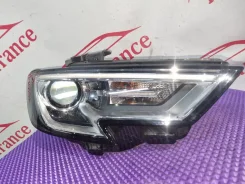 ���� ������������ Audi A3 9V0941044E V8, ������ 9V0941044E ����