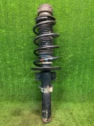 ������ ������������ � ����� Skoda Fabia 2 DG01055, �������� DG01055 ����