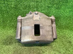 ������� ��������� Nissan Primera P12 410014U100, �������� ������ 410014U100 ����