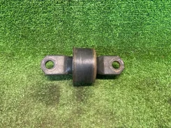 ����������� ������ �������� Ford Focus 2 98AG5K896AB 98AG5K896AB ����