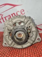 ��������� Mercedes-Benz S-Class A0111543202 W220 3.2 CDI 648.960 A0111543202 ����