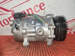 ���������� ������������ Volkswagen Sharan 2008 20A1278A 7M 2.8 AYL 20A1278A ����