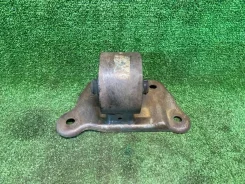 ����� ������� ��������� Mitsubishi Lancer 9 MR961540 MR961540 ����