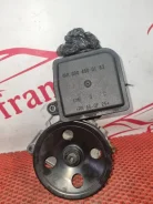 ����� �������������� ���� Mercedes-Benz S-Class 2001 A0024668601 W220 5.0 113.960 A0024668601 ����
