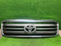 ������� ��������� Toyota land cruiser 100 5310160350 5310160350 ����