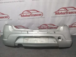 ������ Renault Sandero 2009 8200735456 1, ������ 8200735456 ����