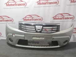 ������ Renault Sandero 2009 8200526596 1, �������� 8200526596 ����