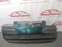 ������ Hyundai Getz 2003 865111C100 TB, �������� 865111C100 ����