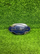 ������� ������ ��������� Datsun On Do 2015 908904LA0A ����� 1.6 908904LA0A ����