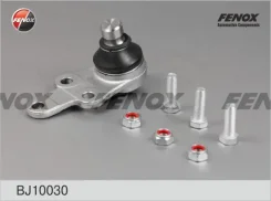 BJ10030����� �������fo bj10030 Fenox BJ10030 ����