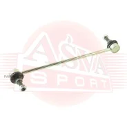 ���� ������������� | ����� ����/��� | ASVA 2423DUF 2423DUF ����